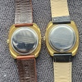 2x Prim  Automatic 