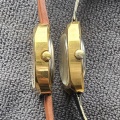 2x Prim  Automatic 