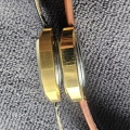 2x Prim  Automatic 