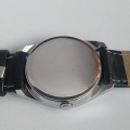 Hodinky PRIM Quartz