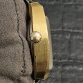 Krásném stavu Prim 21 jewels  Automatic 