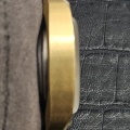 Krásném stavu Prim 21 jewels  Automatic 