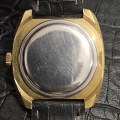 Krásném stavu Prim 21 jewels  Automatic 