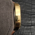 Prim  Televize  Automatic 