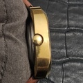 Prim  Televize  Automatic 