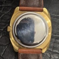 Prim  Televize  Automatic 