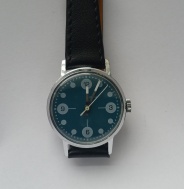 Malé hodinky PRIM 2