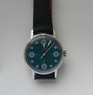 Malé hodinky PRIM 2