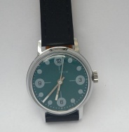 Malé hodinky PRIM 1