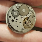 Cal. 64