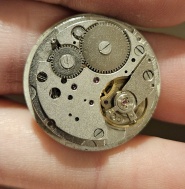 Cal. 64