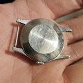 Prim cal. 50 typ 0.111