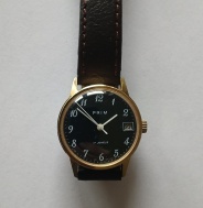 Dámské hodinky Prim 