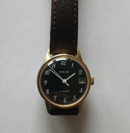 Dámské hodinky Prim 