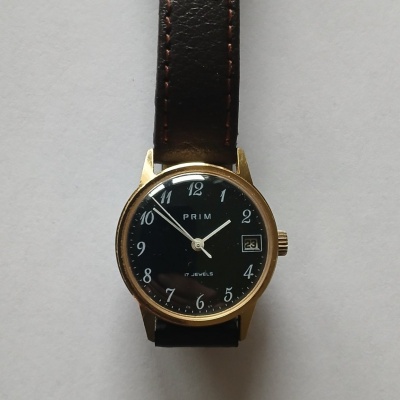 Dámské hodinky Prim 
