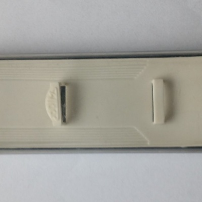 Krabička na hodinky PRIM 