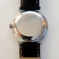PRIM 'TABULE' ŠEDÉ 34mm