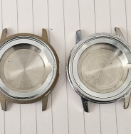 Použité pouzdra Prim Traktor 