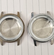 Použité pouzdra Prim Traktor 