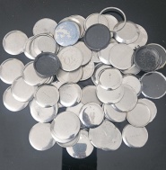 Dýnka na hodinky Prim 