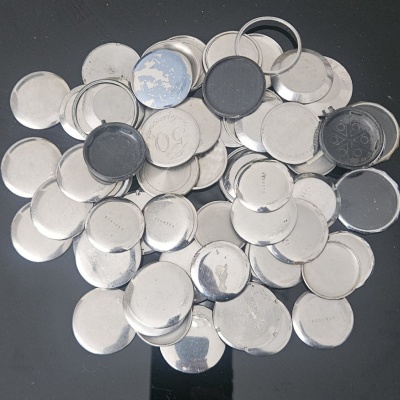 Dýnka na hodinky Prim 