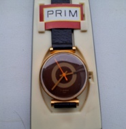 Prim 