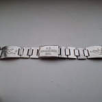 Naramok sea lord majstrovsrva vo futbale