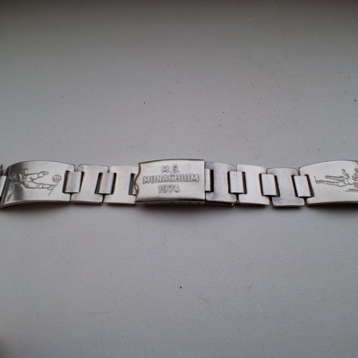 Naramok sea lord majstrovsrva vo futbale