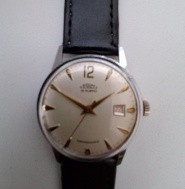 Prim vzacny ciselnik kal.015