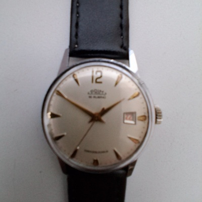 Prim vzacny ciselnik kal.015