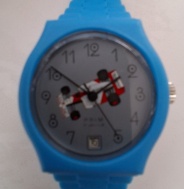 Prim kapsula formula