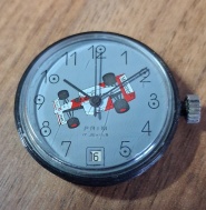 Prim kapsula formula