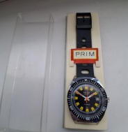 Prim sport 2 krasny stav