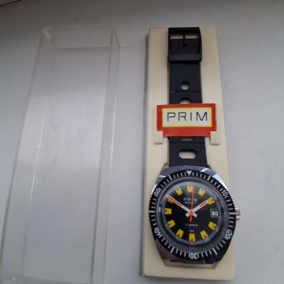 Prim sport 2 krasny stav