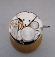 stroj prim kal 66.1 incabloc