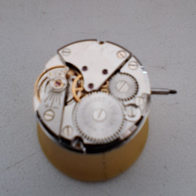 stroj prim kal 66.1 incabloc