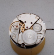 Stroj po servise incabloc 66.1