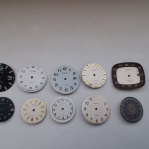 10 ks ciselniky prim