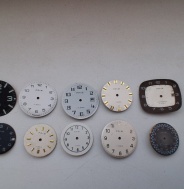 10 ks ciselniky prim