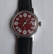 PRIM Berušky TOP!!!!