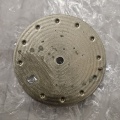 Číselník  Prim  monitor  Automatic 