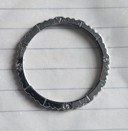 Luneta  Prim  Sport  3