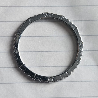 Luneta  Prim  Sport  3