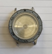 Pouzdro  Prim Sport 3