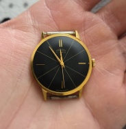 Elegant TOP NÁDHERA!