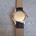 Dámské hodinky PRIM top stav!!!