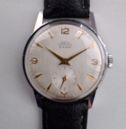 Prim  relief krasny stav