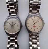 Predam 2ks vyvozni prim