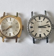 Hodinky PRIM Dámské 