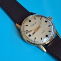 PRIM Mikrofon 1974